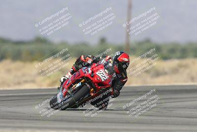 media/Oct-31-2025-CVMA Friday Practice (Fri) [[e9defcbea4]]/2-Racer 1 Practice/Session 4 (Turn 16)/